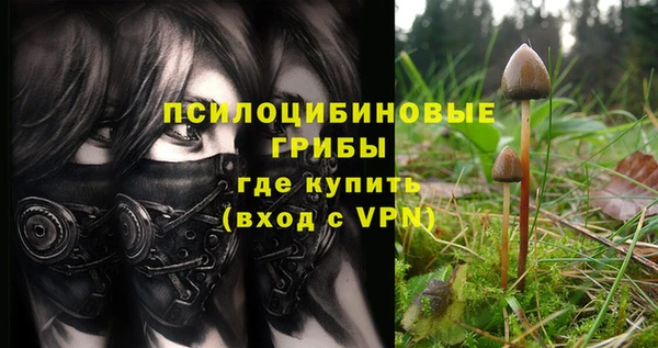гашишное масло Армянск