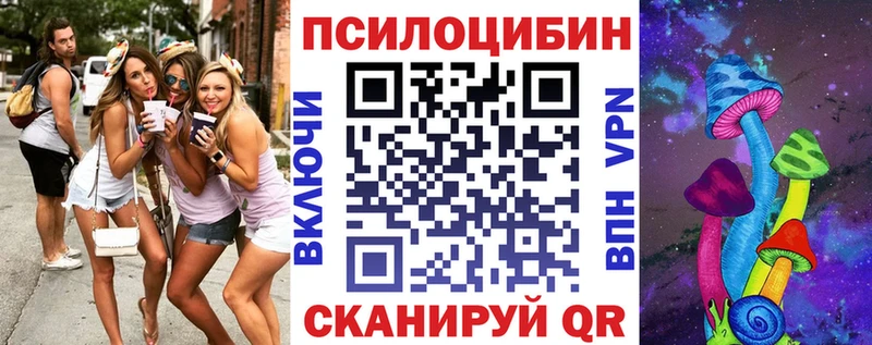 где купить наркоту МЕГА ссылки Псилоцибиновые грибы Magic Shrooms Теберда